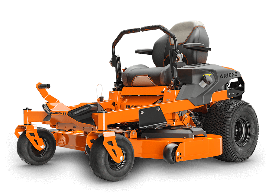 ariens2021