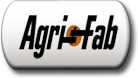 agrifab