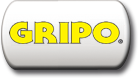 gripo